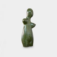 Je t'aime (patine verte) - 1993