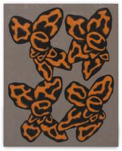 Peinture - 2005