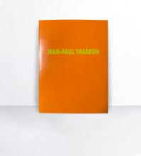 Jean-Paul Thaéron
