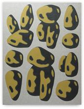 Peinture - 2009