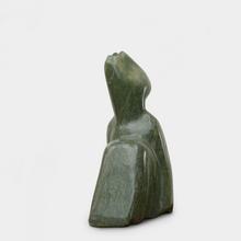 Job (Serpentine) - 1990