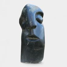 Le Chanteur (Serpentine) - 1995