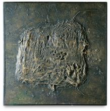 Le Beau Sarcopte - circa 1960-1961