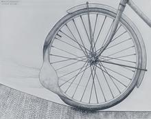 Hernie de la chambre à air - 1965
