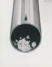 Canon (Grand angle) - 1965