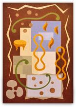 Peinture - 1994