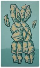 Peinture IX - 2013