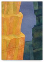 Peinture - 1998