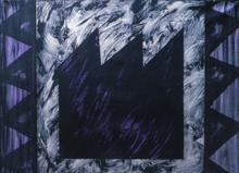 Usine vitriol - 1977