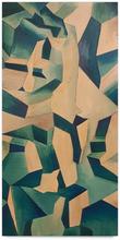 Peinture - 1972 (2)