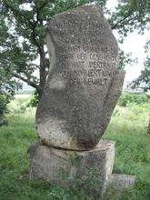 Goliath - Grès - 1960