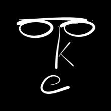 Ikeoo n° 0101