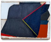 Empreinte, 1995