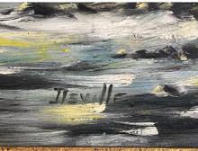 *Tempête, 1949