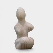 L'Aurore (Marbre) - 2001