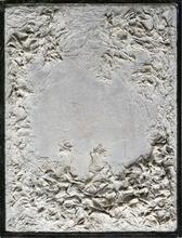 Petit Aliment Blanc - 1961