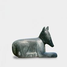 Le Chien (Serpentine) - 1984
