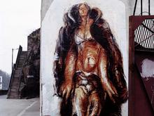 Nantes — 1989/2011