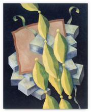 Peinture - 2000