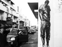 Saint-Denis de la Réunion — 2009
