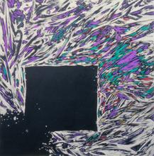 Travelot (Banzaï 3) - 1977