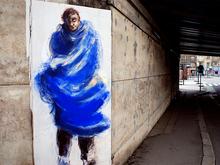Rennes 2012
