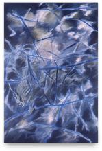 Sans titre n°2 - 1975