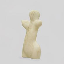 La Joie - Albâtre - 2001