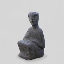 Le Mendiant - 1964