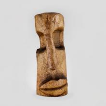 Oedipe Roi - 1981