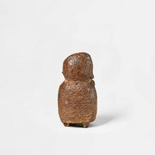 Petite maternité, 1962
