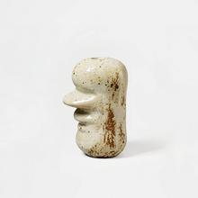Profil gris, 1971