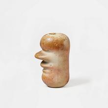 Profil bronzé, 1971