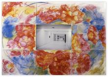Dites-le avec des fleurs - 1983