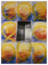 Pour l'annuler... - 1983