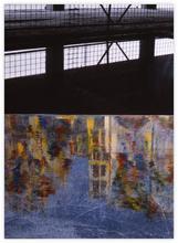 Reflets - 1984
