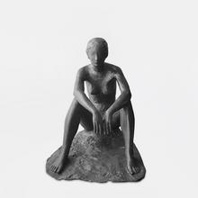 La Pensée intérieure - circa 1977