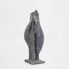Le Pourfendeur - 1968