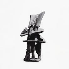 Le Cadran solaire - 1968