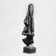 Turoni II (bronze) - 1965