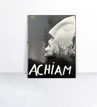 Achiam