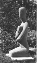 Maternité - 1981