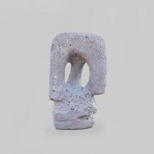 Les Trois Fils de Noé - Basalte - 1991