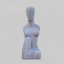 Rêverie (Basalte) - 1994