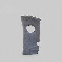 Le Roi Salomon - Basalte - 1999