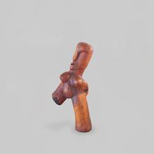 La Danse - Cerisier - 1991