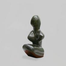 L'Aurore (Bronze) - 2001