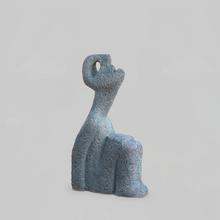 Job - Bronze - 1990