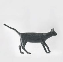 Le Chat
