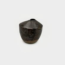 Double cone (Cendrier), 1964